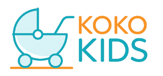 Koko Kids EU