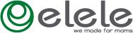 Elele