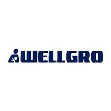 Wellgro