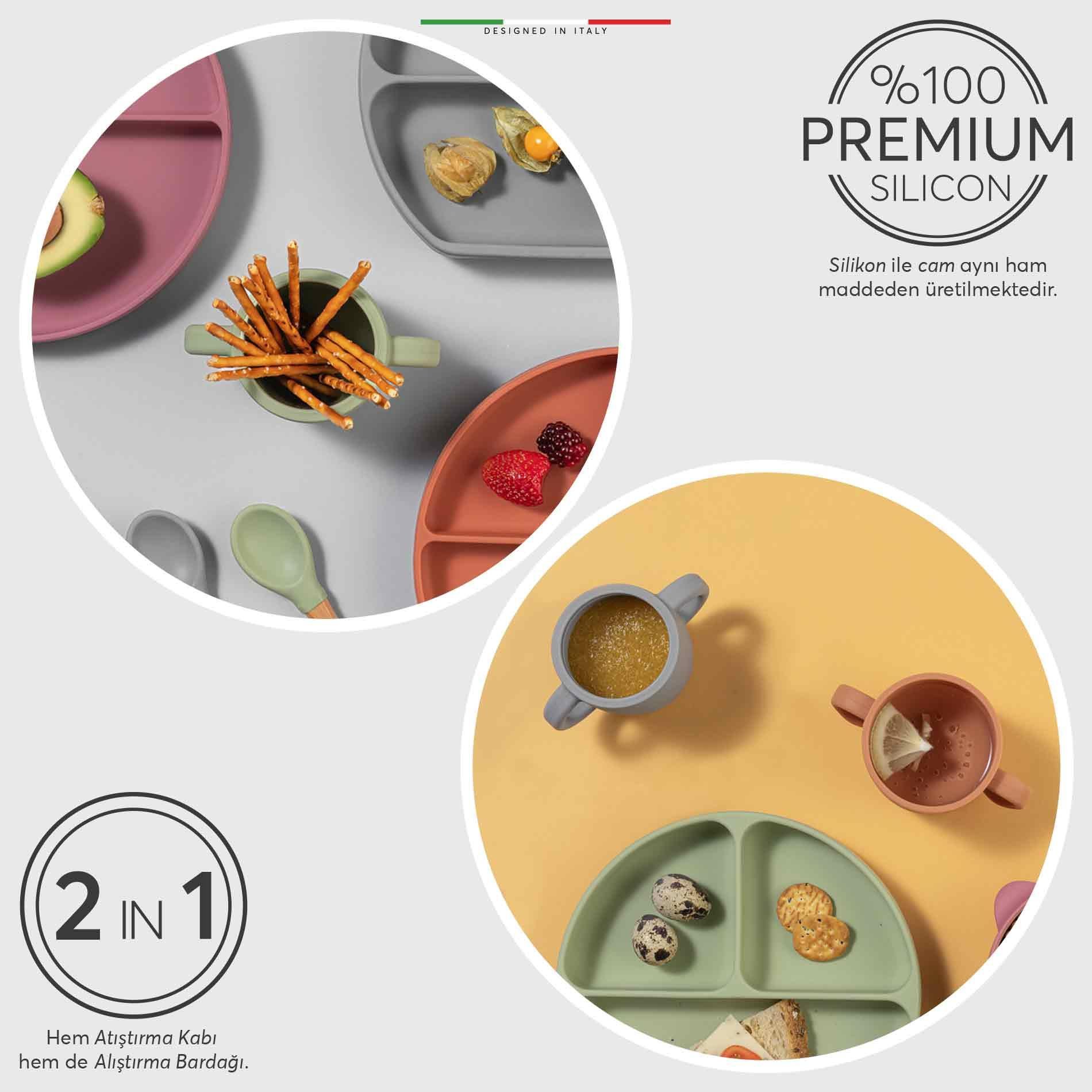 elele-2in1-silikon-bebek-alistirma-bar-4b-bea elele-2in1-silikon-bebek-alistirma-bar-4b-bea