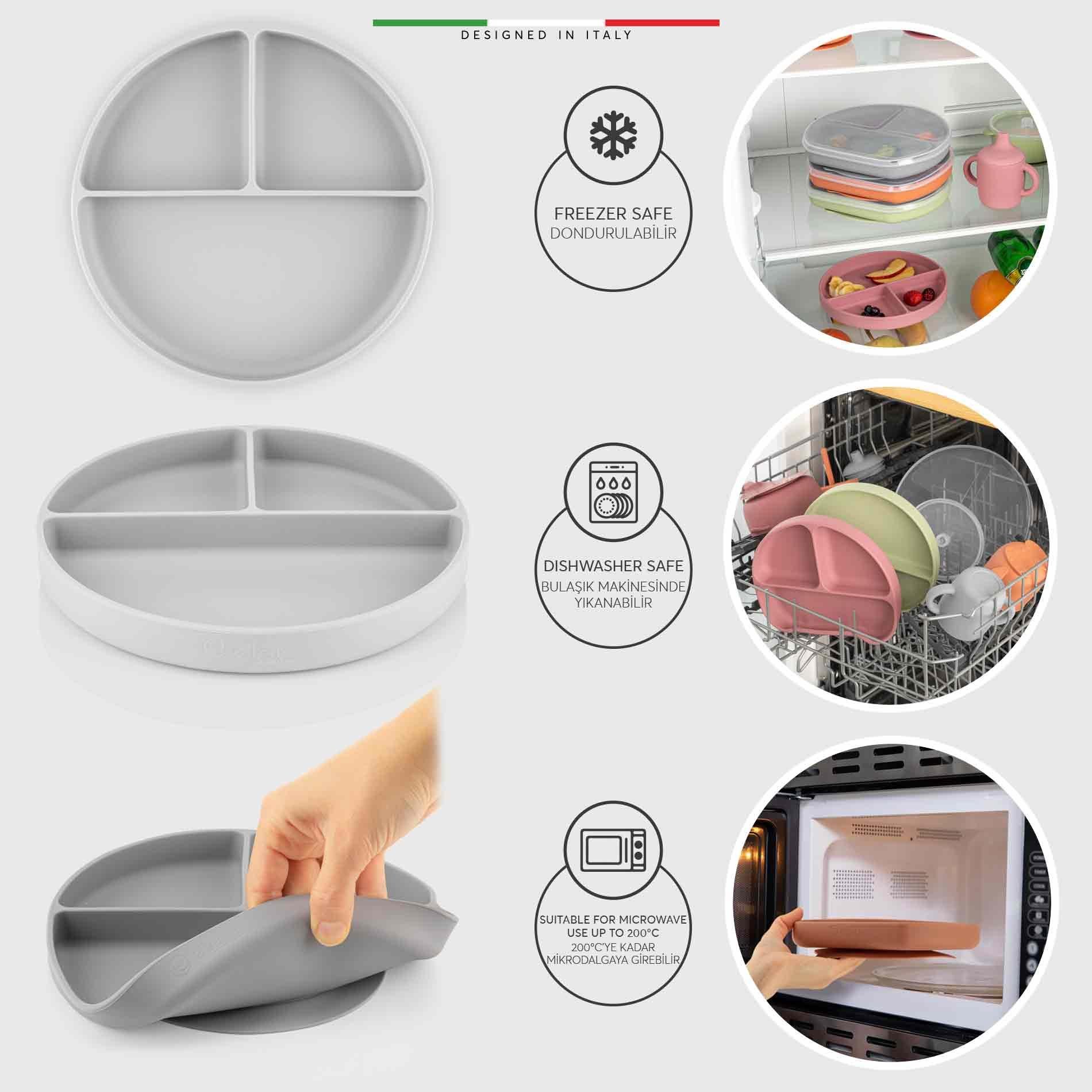 elele-vakumlu-silikon-bebek-mama-tabag-d5d0-b (1) elele-vakumlu-silikon-bebek-mama-tabag-d5d0-b (1)