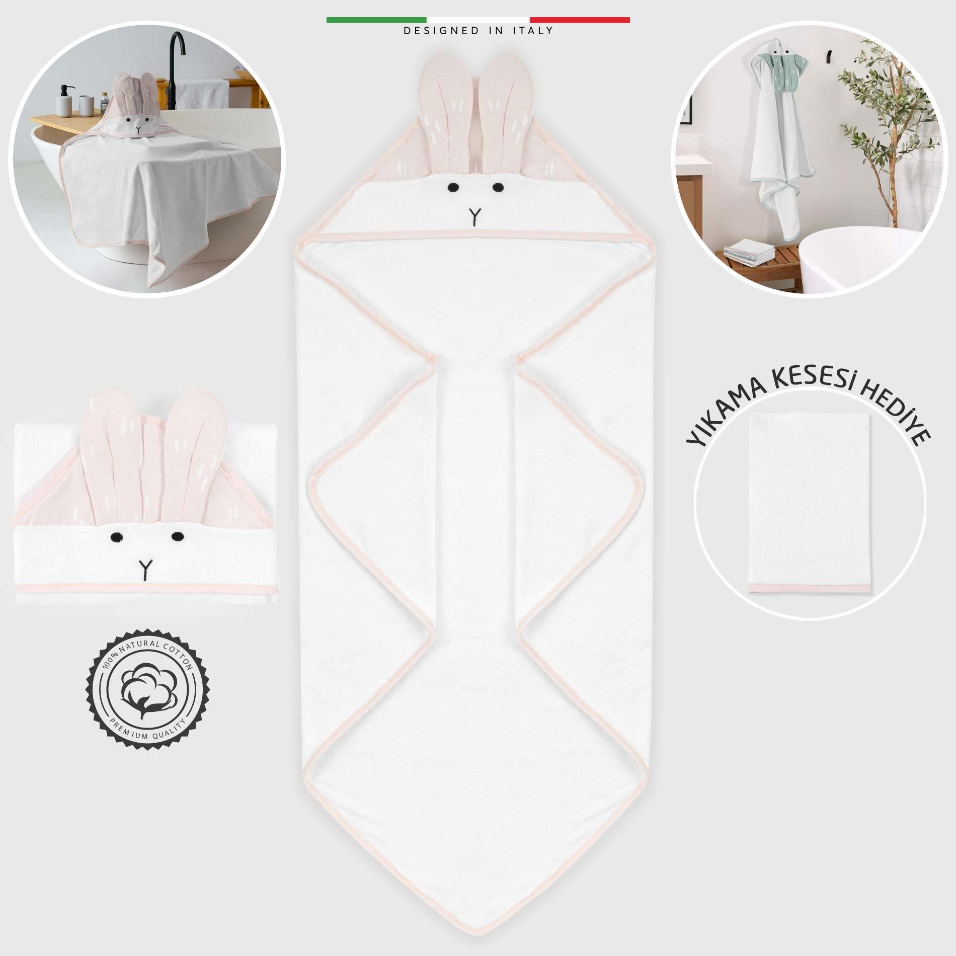 elelelife-bagno-pamuk-kapusonlu-bebek–2bb4-4 elelelife-bagno-pamuk-kapusonlu-bebek–2bb4-4