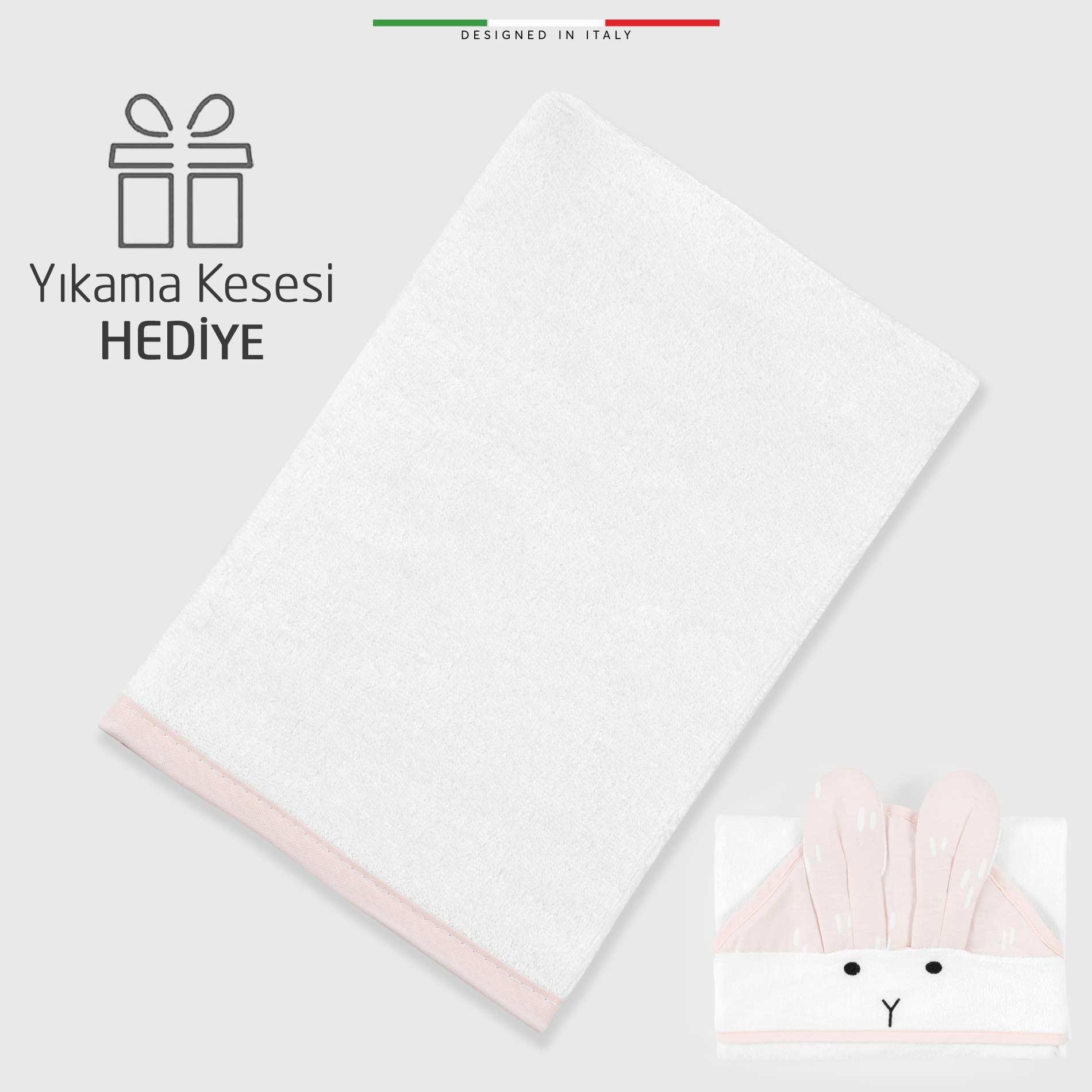 elelelife-bagno-pamuk-kapusonlu-bebek–5-c6a5 elelelife-bagno-pamuk-kapusonlu-bebek–5-c6a5