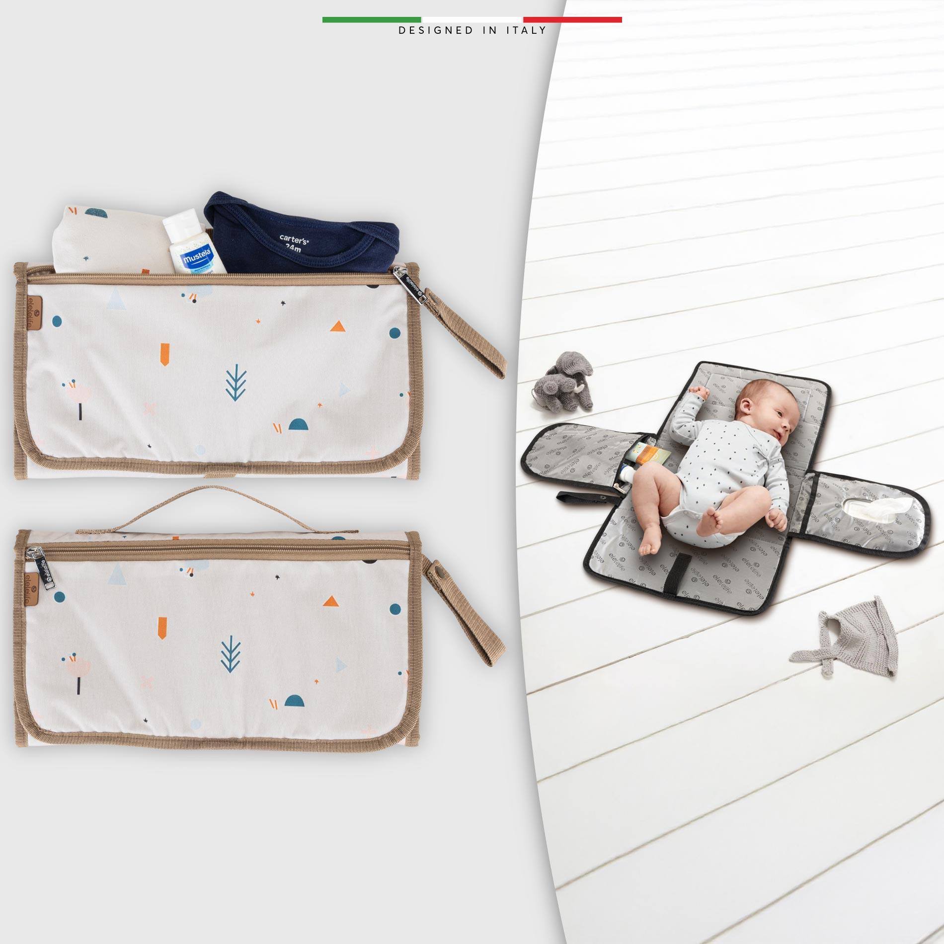elelelife-bebek-bakim-alt-acma-cantasi–4ecf- elelelife-bebek-bakim-alt-acma-cantasi–4ecf-