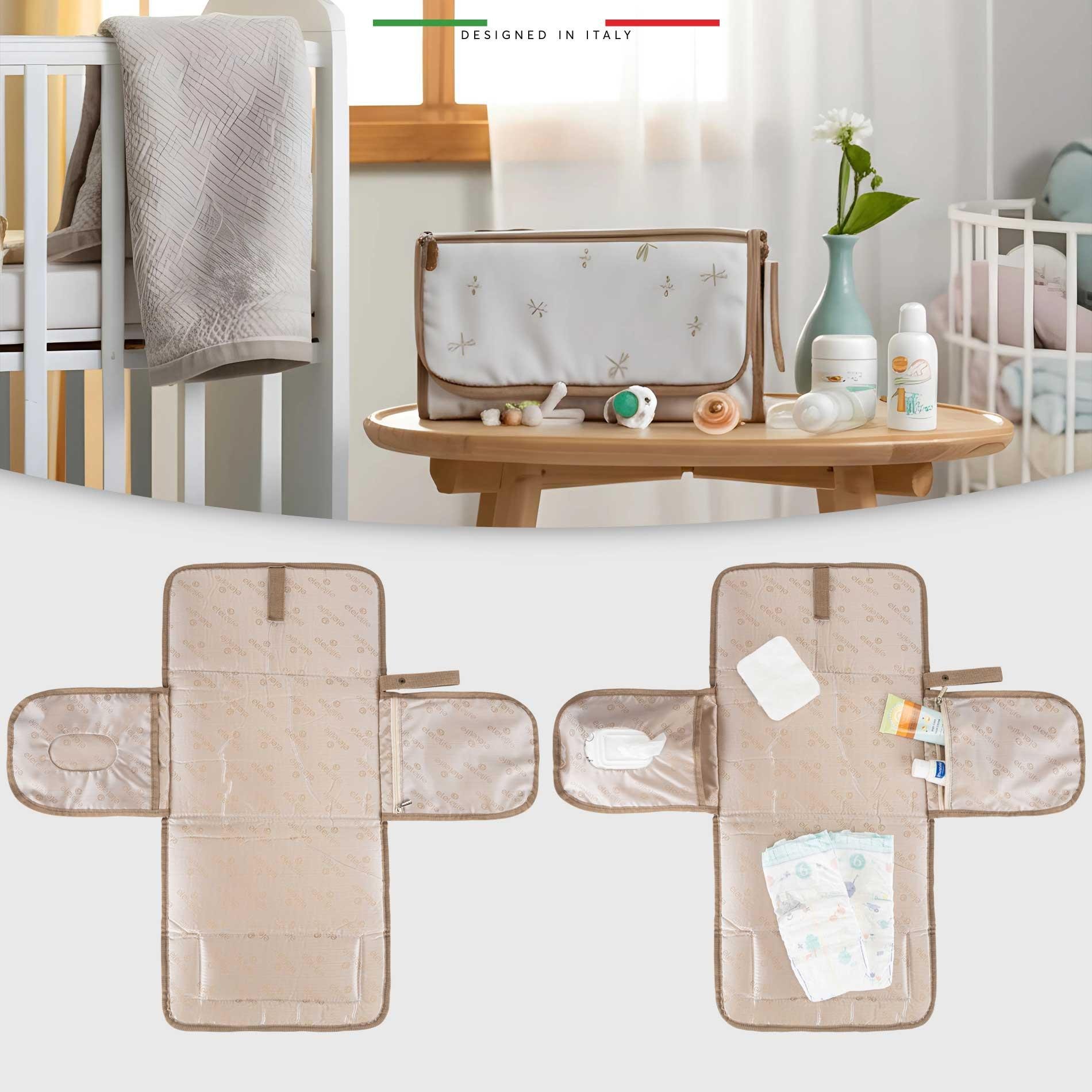 elelelife-bebek-bakim-alt-acma-cantasi-ae934d elelelife-bebek-bakim-alt-acma-cantasi-ae934d