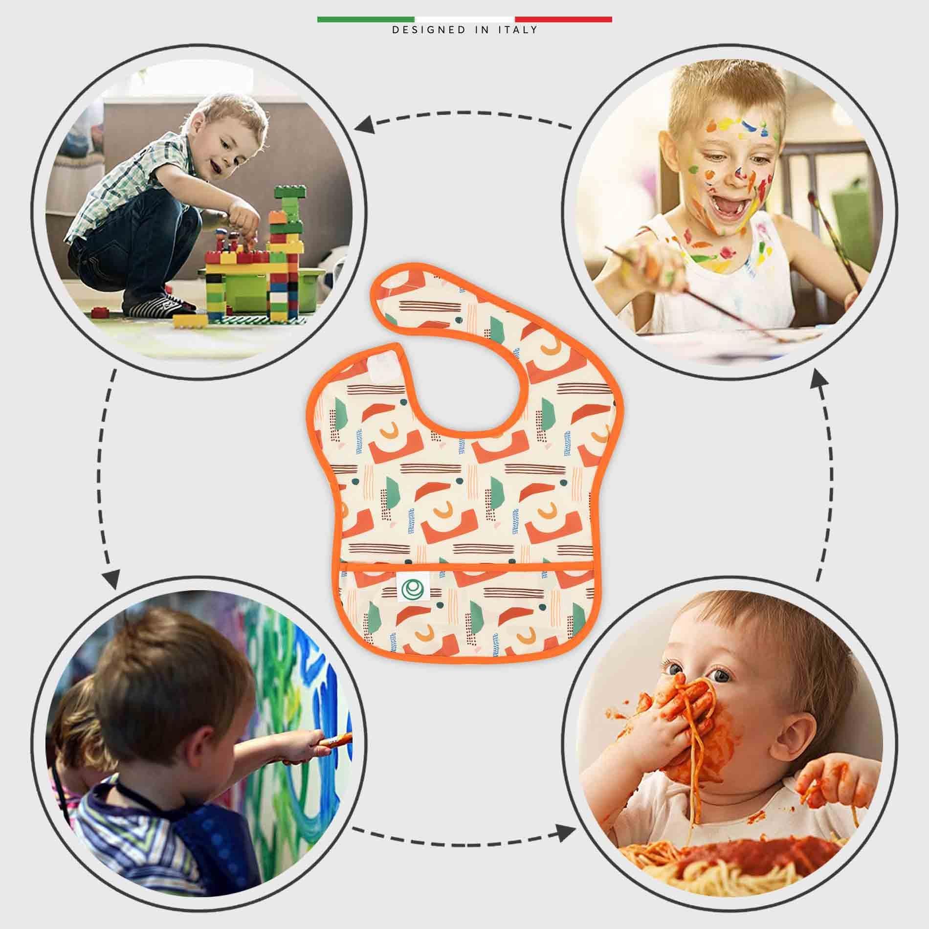 elelelife-bebek-mama-onlugu-sivi-gecir-6ec-42 elelelife-bebek-mama-onlugu-sivi-gecir-6ec-42