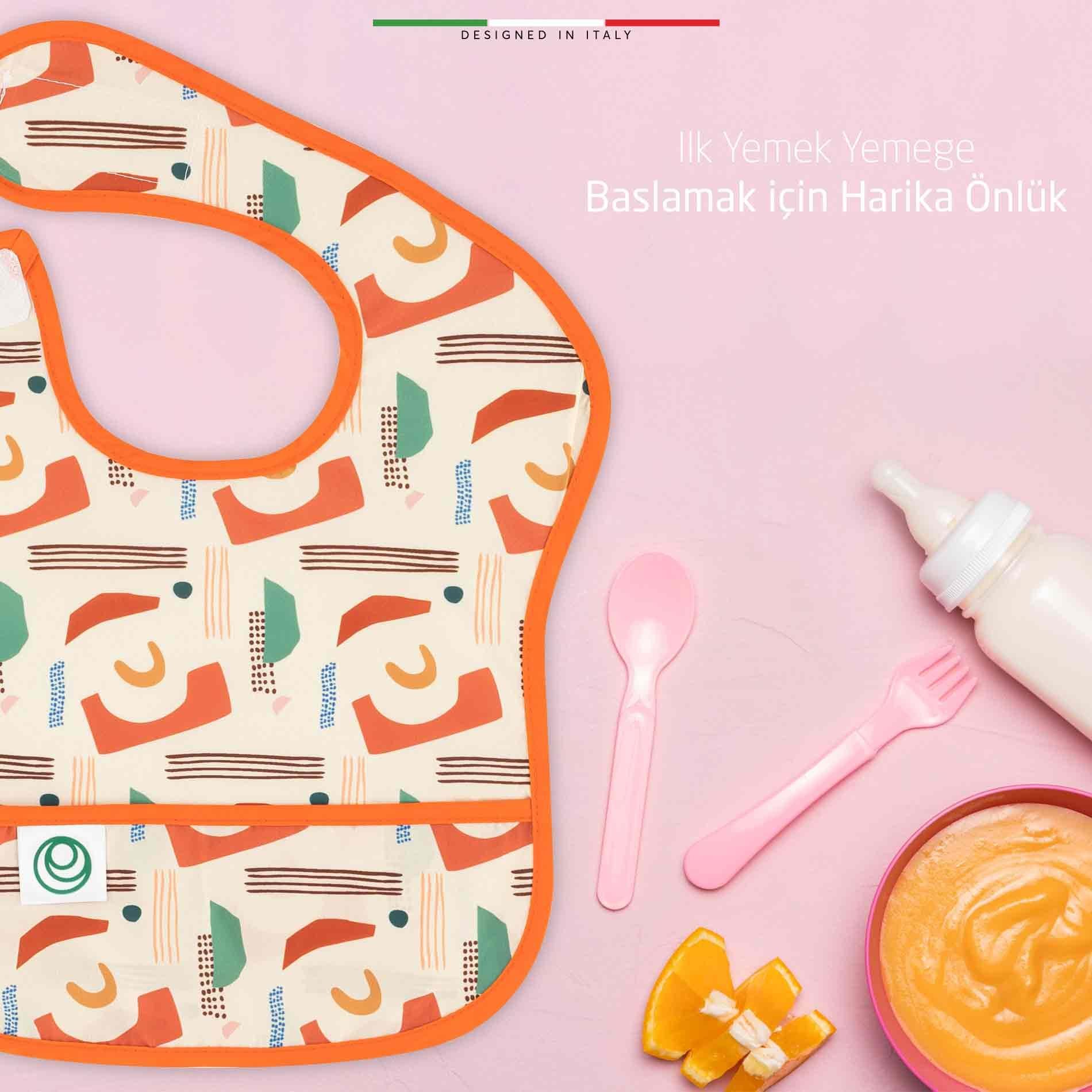 elelelife-bebek-mama-onlugu-sivi-gecir-7-1d53 elelelife-bebek-mama-onlugu-sivi-gecir-7-1d53