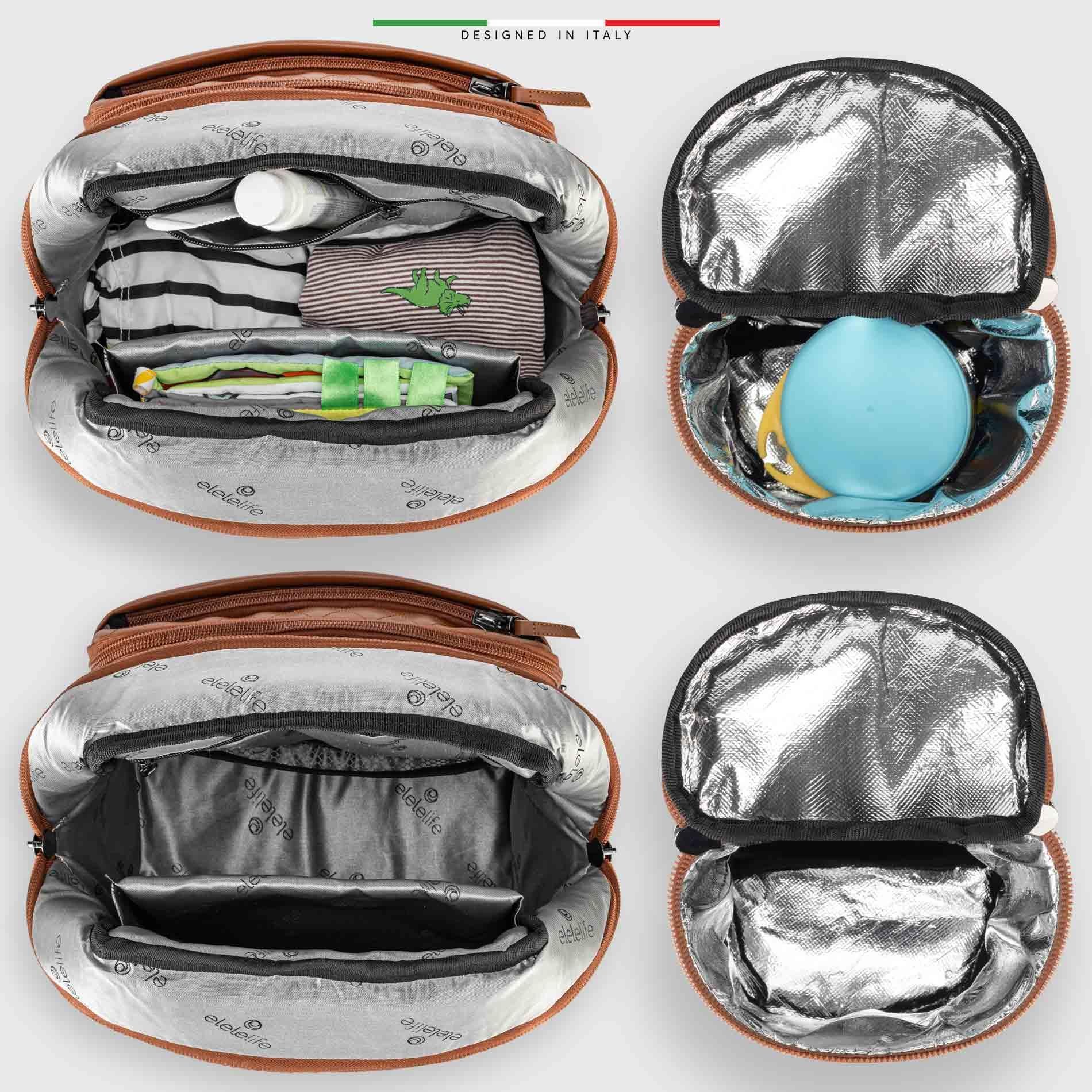 elelelife-fuga-premium-deri-anne-bebek-03641b elelelife-fuga-premium-deri-anne-bebek-03641b