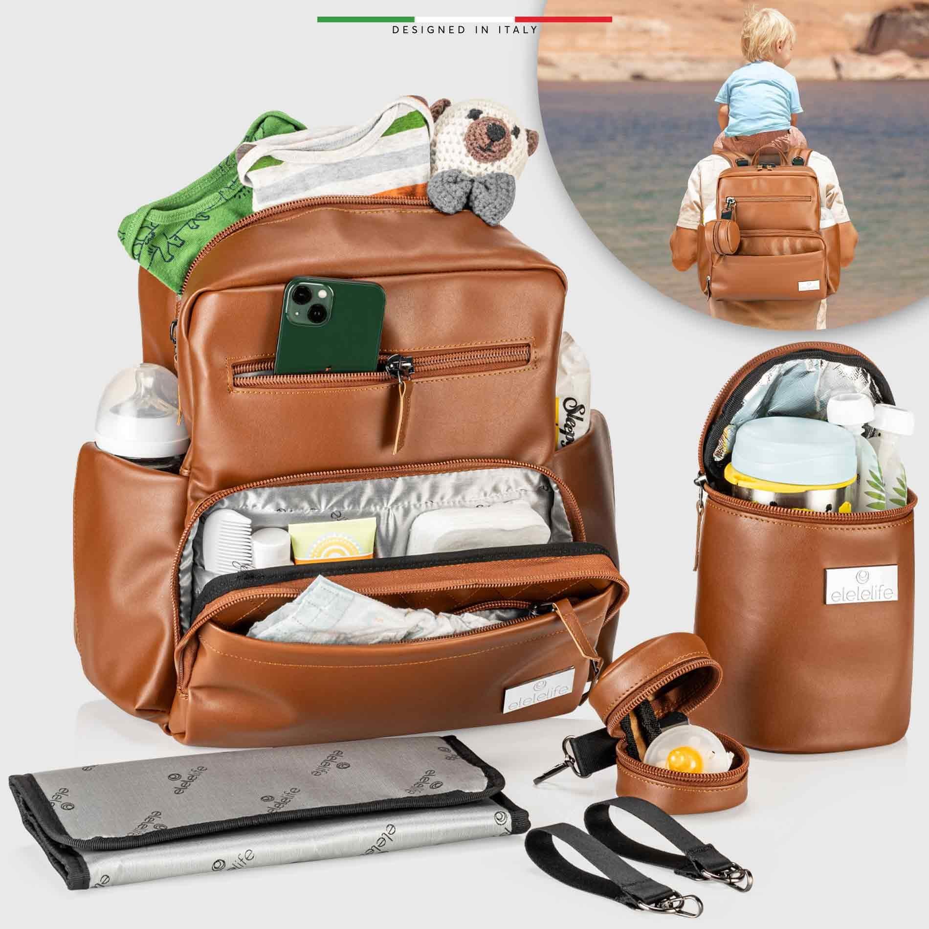 elelelife-fuga-premium-deri-anne-bebek-96-bf0 elelelife-fuga-premium-deri-anne-bebek-96-bf0